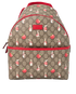 x Peter Rabbit Backpack, front view